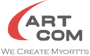 ARTCOM