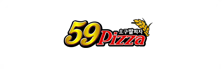 59pizza