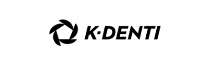 K-DENTI